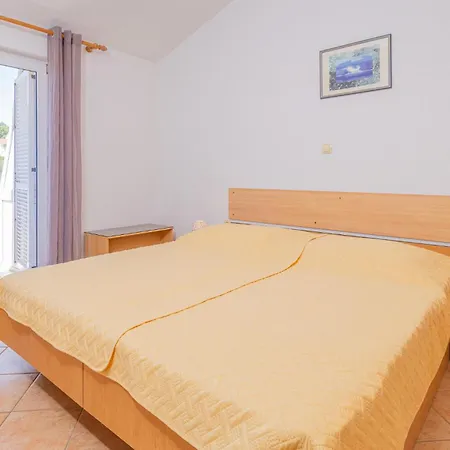 1 Bedroom Beautiful In * Palit